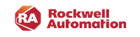 ROCKWELL AUTOMATION srl